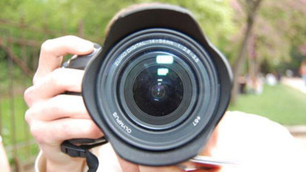 Фото Сними купальник всяк сюда входящий