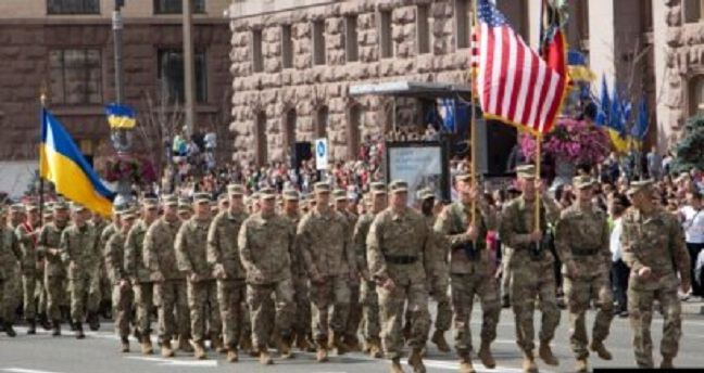 Фото С днём победителей 9 мая!