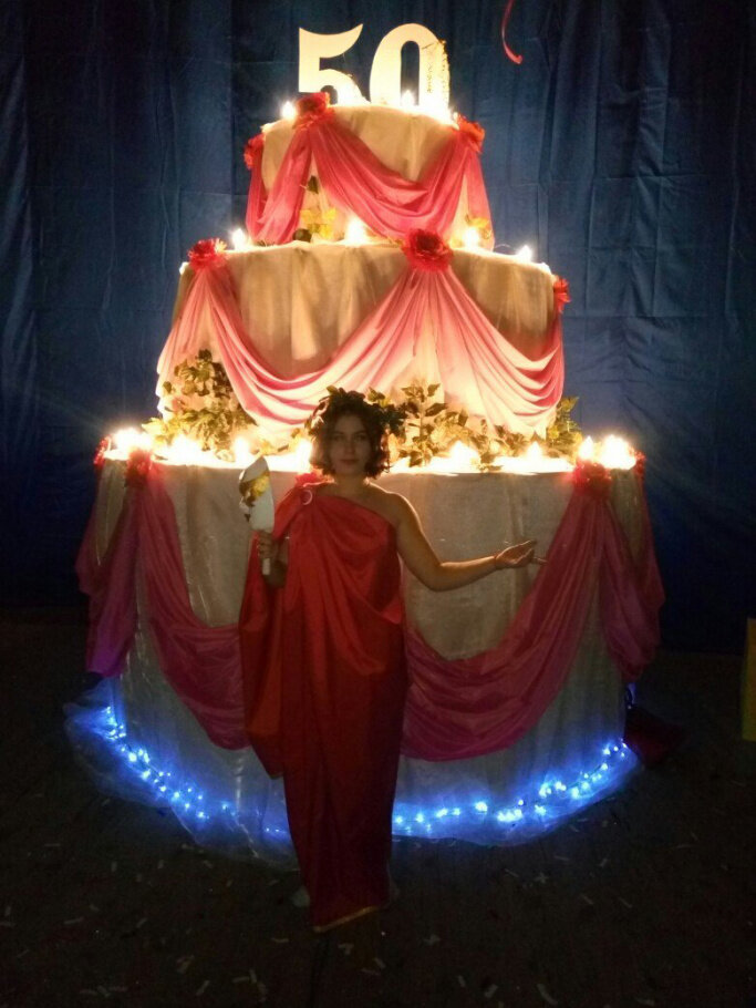 Фото Отражение