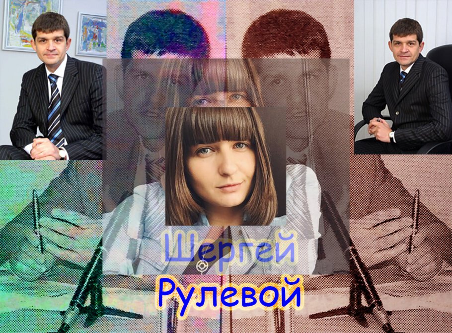 Картинки Тем, кто утро начинает с кофе