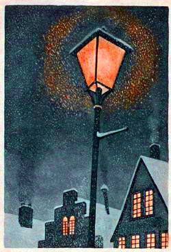 Картинки Мечты о Женщине