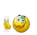 Фото про Празднуем кто на что горазд