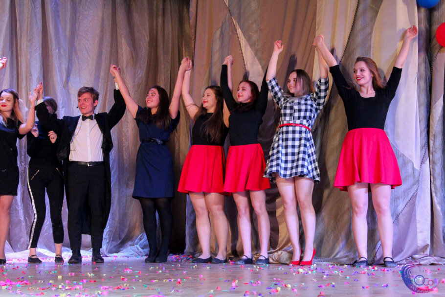 Фото Иллюстрации комиксов