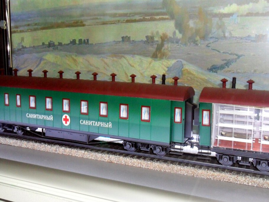 Фото Международная выставка,Часть-8,EXPO 1520