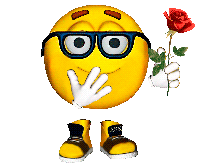 Фото про Народные забавы