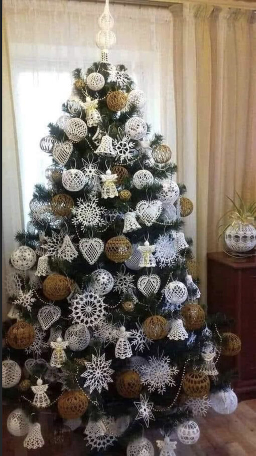 Фото Как будет , так и будет