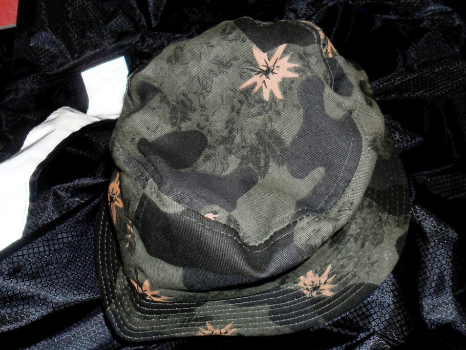 Картинки про Cобираемся на рыбалку