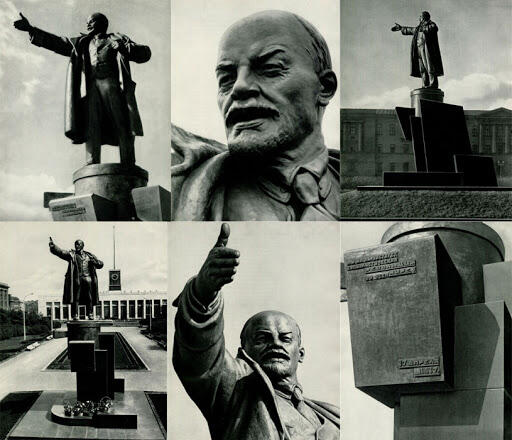 Картинки про Вождь пролетевшего как фанера пролетариата