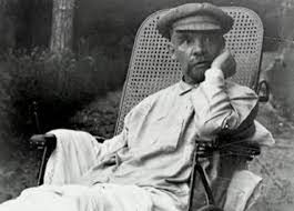 Картинки Вождь пролетевшего как фанера пролетариата