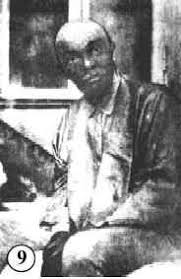 Фото про Вождь пролетевшего как фанера пролетариата