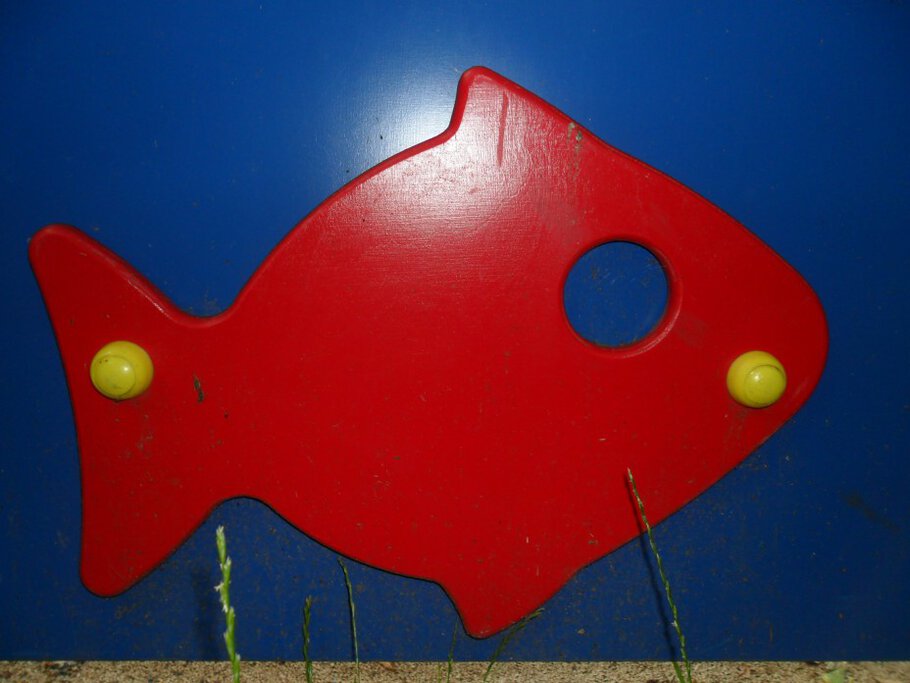 Картинки про Cобираемся на рыбалку