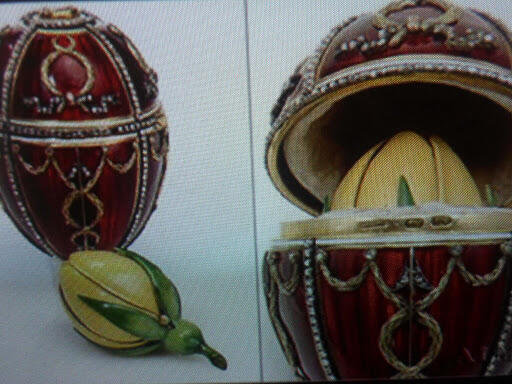 Картинки С праздником Святой Пасхи