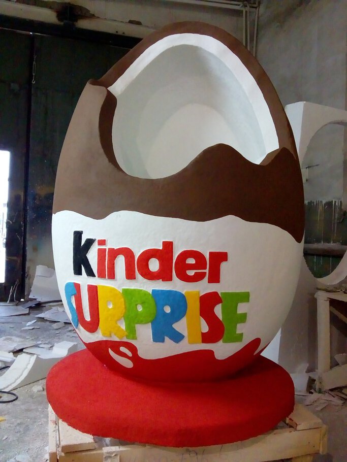 Фото про С праздником Святой Пасхи