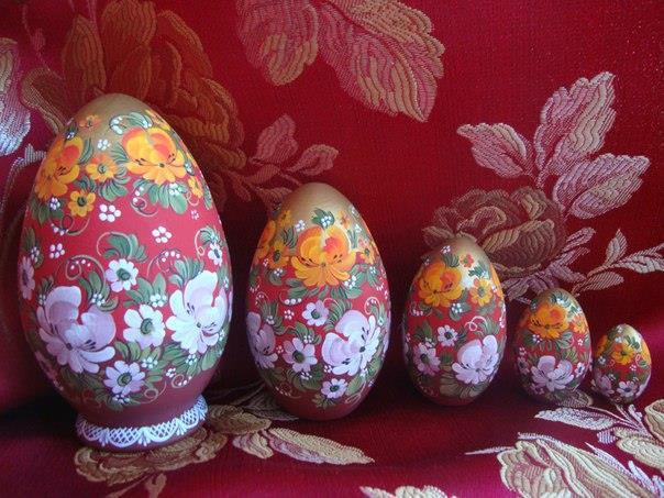 Картинки про С праздником Святой Пасхи