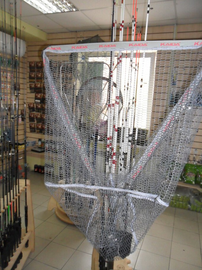 Картинки Cобираемся на рыбалку