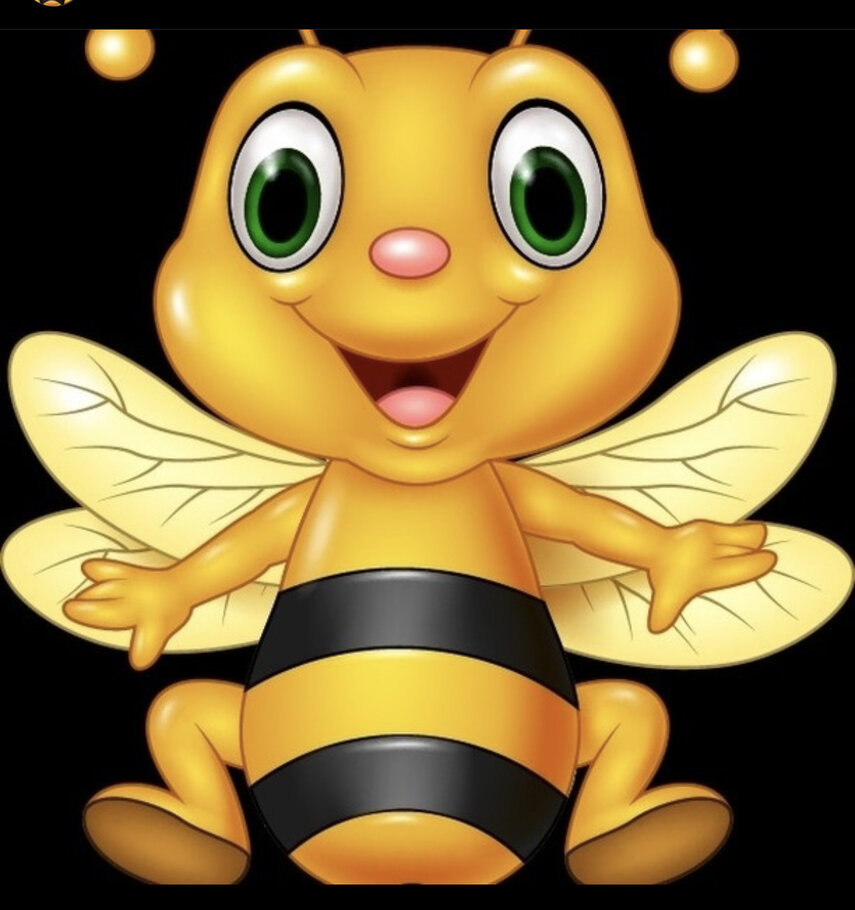 Фото Вам и не снилось