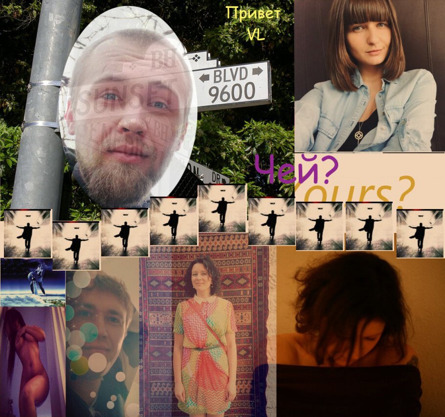 Фото Тем, кто утро начинает с кофе