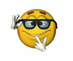 Фото Величие