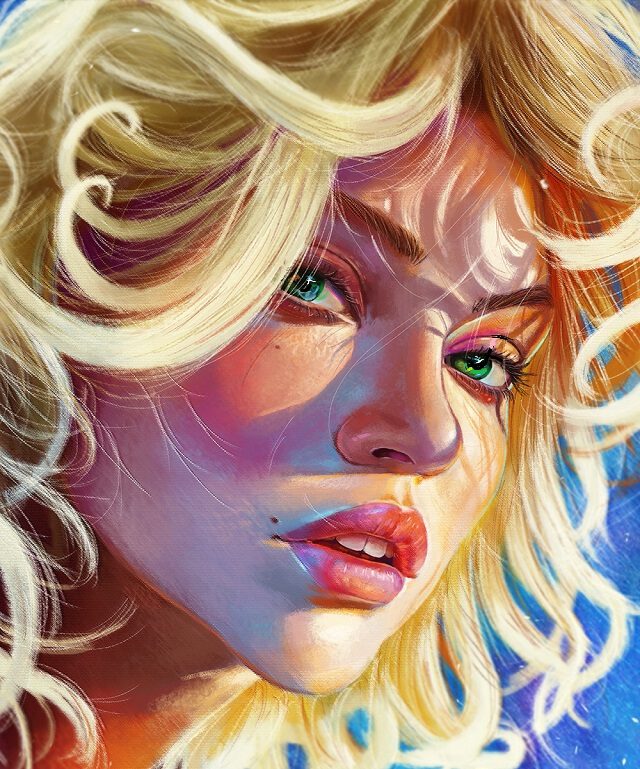 Фото Марковцев Юрий Савельевич