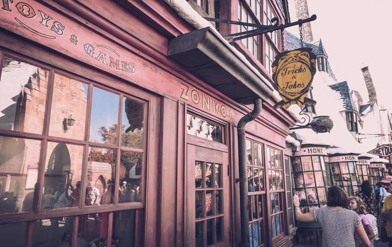 Фото Мечты о Женщине