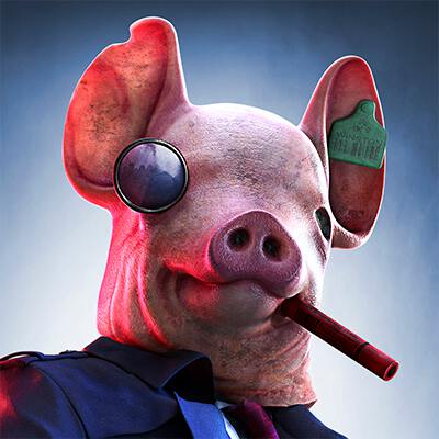 Картинки Вирус нипочём