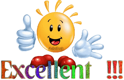 Фото В парке