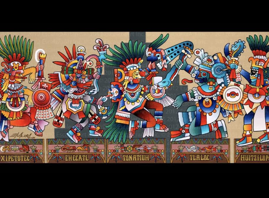 Фото Прекрасные бабочки крылья. Орхидея