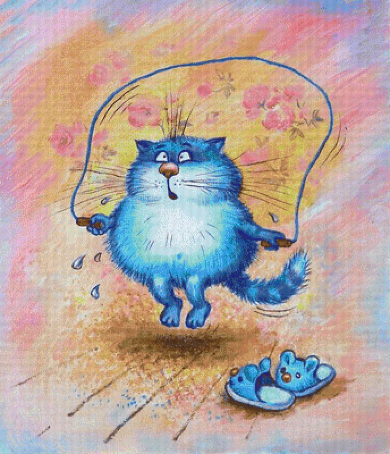 Фото Так бывает