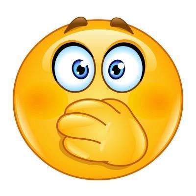 Фото На прогулке