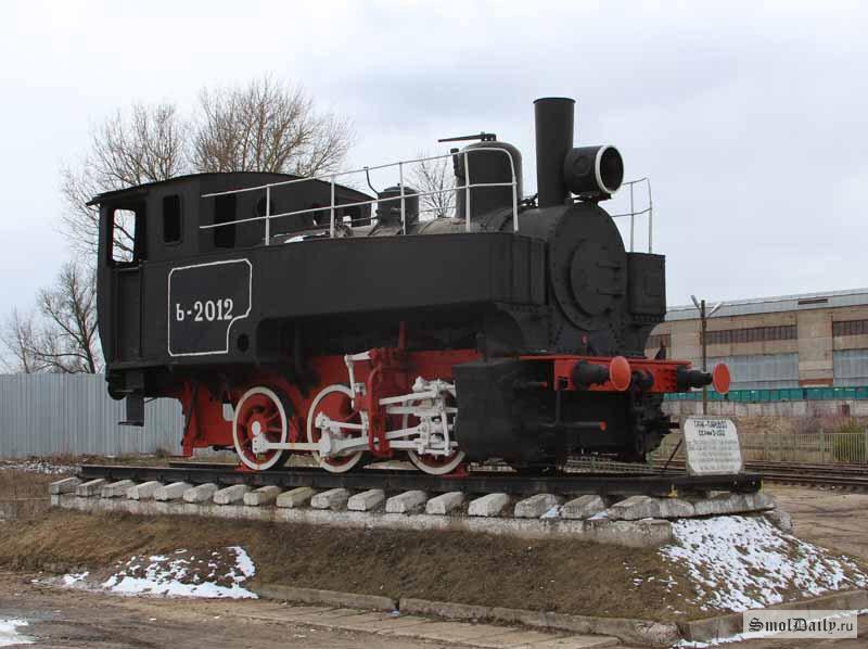 Фото про Паровозы cерии Ов-324,Ов-6135 и Л 3348