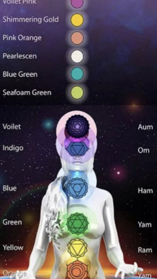 Фото Пустыня Атакама