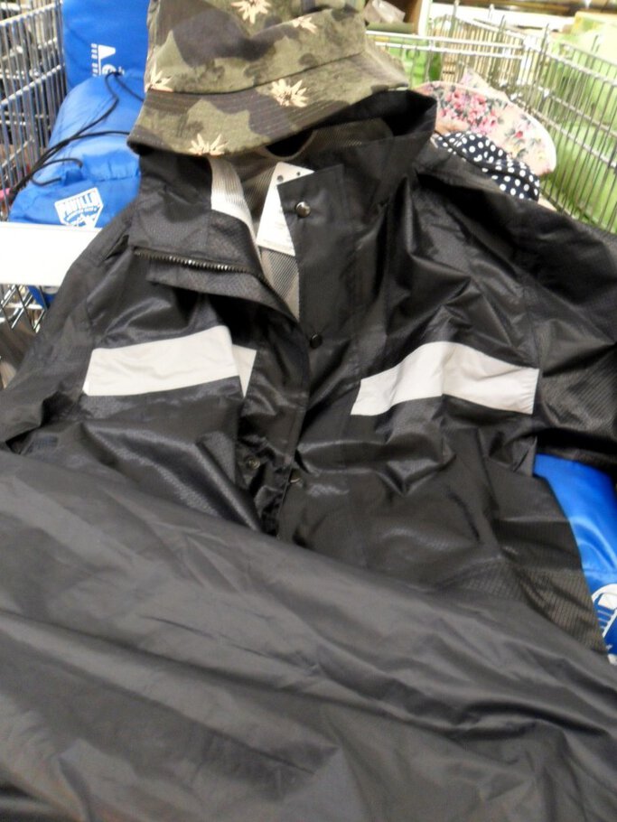 Картинки про Cобираемся на рыбалку