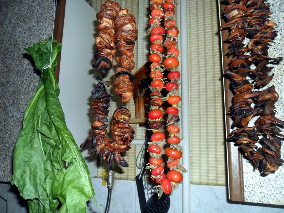 Картинки Душистые чайные розы