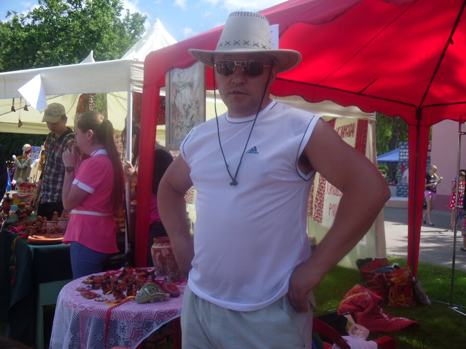 Фото Тем, кто утро начинает с кофе