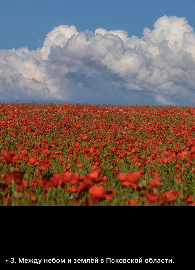 Картинки Шестьдесят два года.02.05.2024