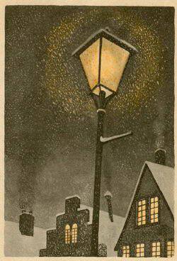 Фото про Мечты о Женщине