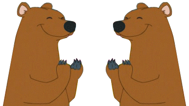 Фото C Яблочным Спасом, друзья.Прощай красное лето