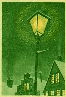 Картинки про Мечты о Женщине