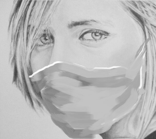 Фото Казусы в соцсетях