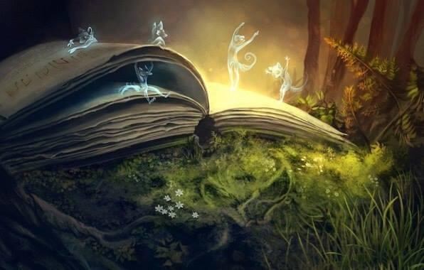 Фото Пусть свет будет в каждом движении вашем