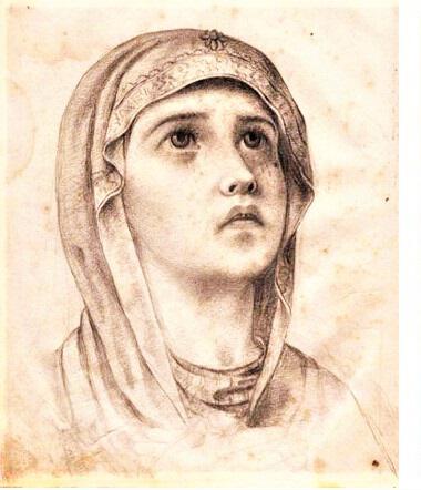 Картинки Казусы в соцсетях