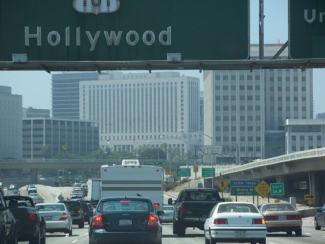 Картинки Моя точка обозрения