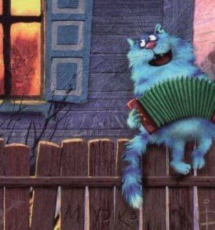 Картинки Так бывает