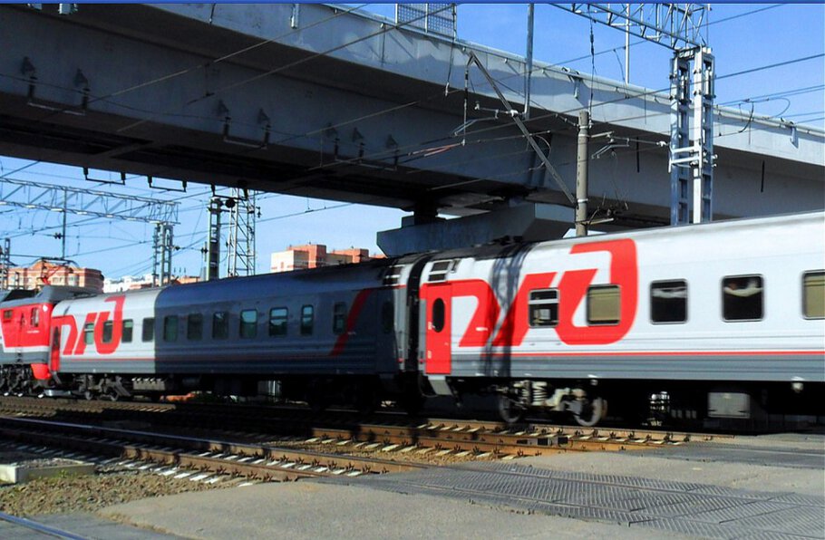 Фото Международная выставка,Часть-10,EXPO 1520