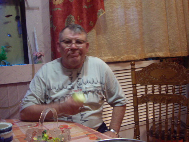 Фото Иллюстрации комиксов