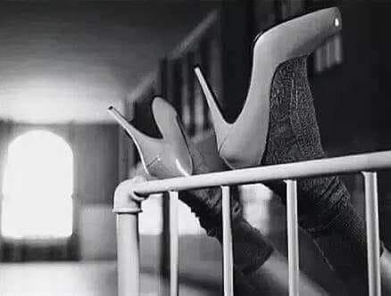 Фото Что делать?