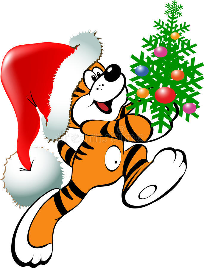 Картинки А давайте пожелаем