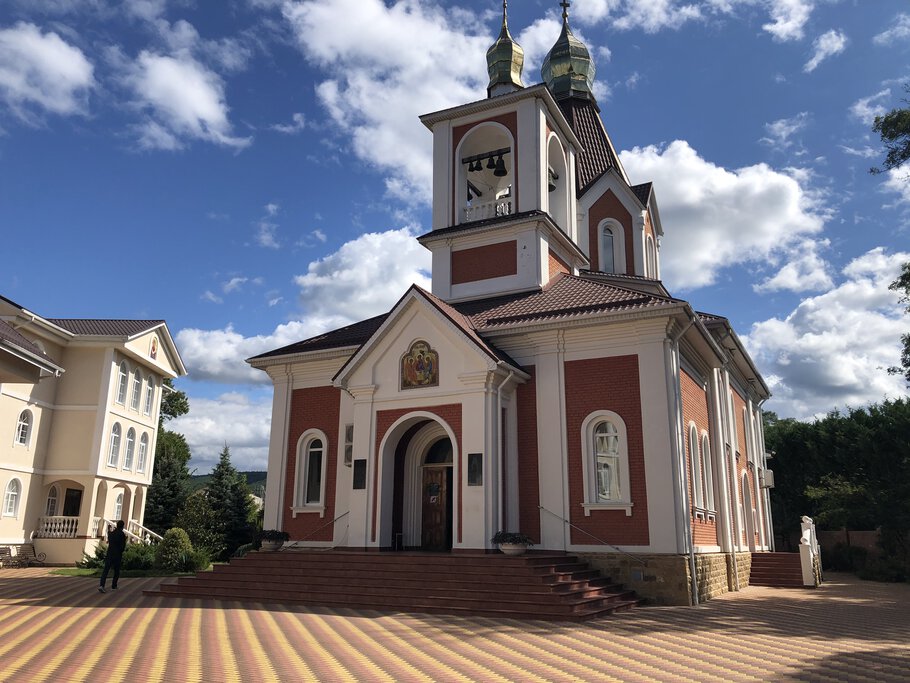 Фото 6 жизненных уроков