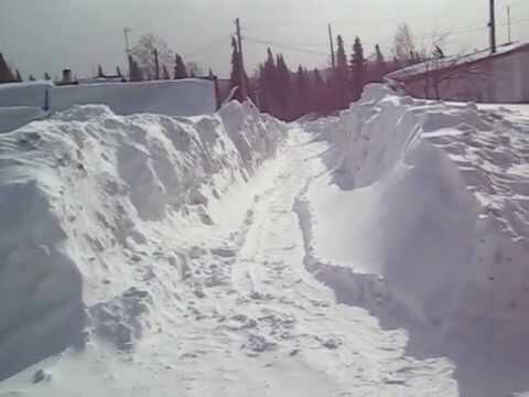 Фото С праздником 8 марта