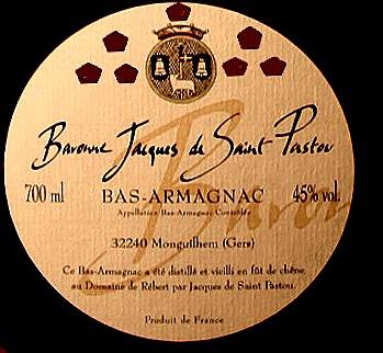 Фото Ответы на вопросы Андрея